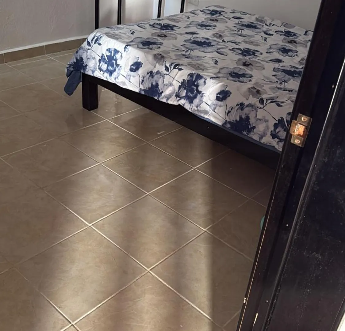 Casa Con Alberca Apartamento Tulum