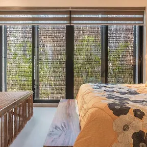  Appartement Toh1, Downtown